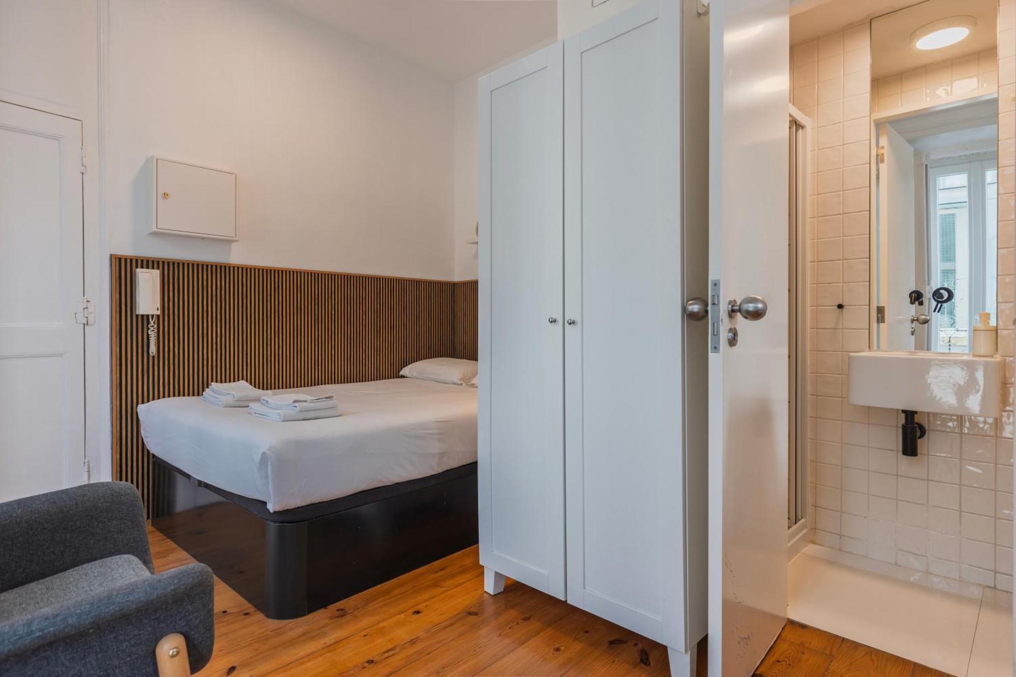 Madragoa Studios Lisbon Luaran gambar